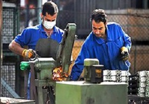 تدوین سند اشتغال به تفکیک شهرستان ها و دستگاه های اجرایی