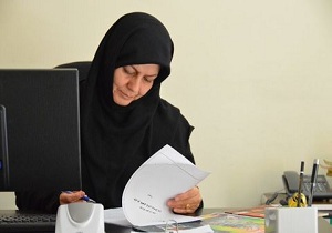 تشریح فعالیت‌های طرح پویش گرم در مراکز کانون استان کرمانشاه