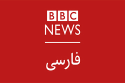 دفاع ضد انقلاب لندن نشین از عربستان سعودی در قتل خاشقجی + فیلم