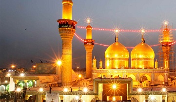 افزایش 60 درصدی هزینه عتبات عالیات