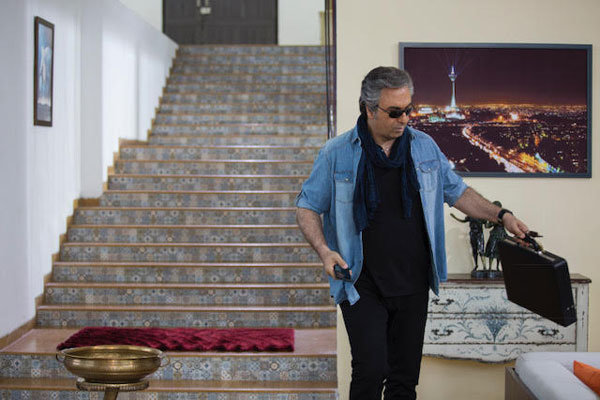زمان اکران &laquo;دختر شیطان&raquo; تغییر کرد/ ضبط آهنگ&zwnj; هندی فیلم جدید کارگردان &laquo;سلام بمبئی&raquo;
