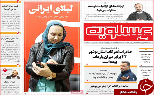 از معمای افزایش قیمت گوشت تا مصوبه خوب مجلس