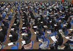 کاهش جمعیت دانشجویی تهدیدی بر جان مراکز دانشگاهی کاشمر