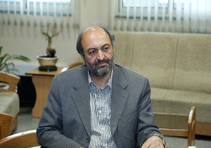 ابلاغ نامه انتزاع از خدمت شهردار الوند به شورا