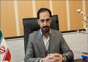 باید گردشگری مذهبی را در قم توسعه دهیم