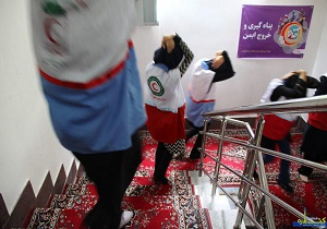 طرح ملی دادرس در ۸ هزار مدرسه اجرا می شود