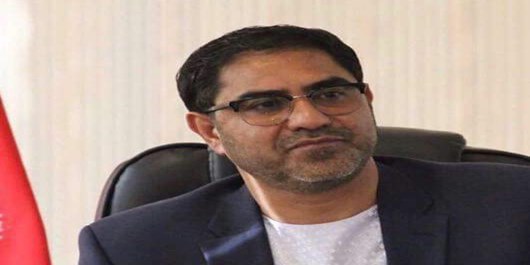 معاون شورای امنیت ملی افغانستان استعفا کرد