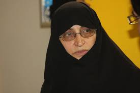 اروپایی ها سیاست دو گانه دارند/قطعا منافع آنها با ایالات متحده گره خورده است/ملاحظات روحانی نسبت به کابینه اش باعث عدم درک مشکلات روز افزون کشور می شود