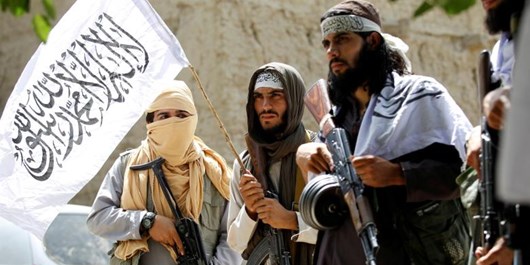 واکنش طالبان به آغاز به کار فرمانده جدید ناتو در افغانستان