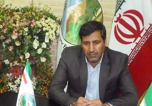 برآورد ۳ هزار میلیاد ریال اعتبار برای اجرای ۴۹ طرح آبخیزداری استان