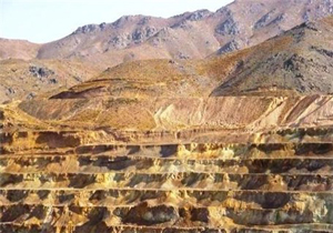 طلای تکاب باید به یک برند ملی تبدیل شود