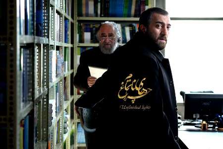 قرارداد اکران چهار فیلم سینمایی ثبت شد/ آغاز اکران چراغ&zwnj;های ناتمام از چهارشنبه