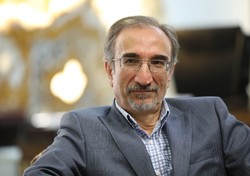مردم مشهد حواسشان به شایعات اخیر باشد/ آتش زدن سفارت عربستان هم برای جلوگيری از سفر مسلمانان جهان به مشهد بود
