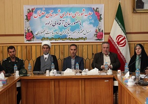 مشکل بیش از 2 میلیون جانباز در دستور کار دولت قرار دارد
