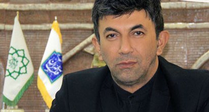 شهردار سابق منطقه ۱۲: خبر بازداشت من صحت ندارد/ خودم گزارش تخلف را ارسال کردم