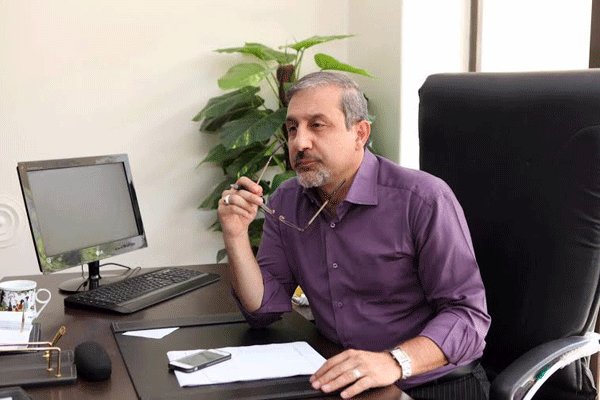 تیر خلاص ارشاد در شبکه نمایش خانگی / ناتوانی نهادهای نظارتی بر شبکه نمایش خانگی ماه عسل تولیدات اخیر این حوزه/ قبح زدایی شبکه نمایش خانگی در خط قرمزها