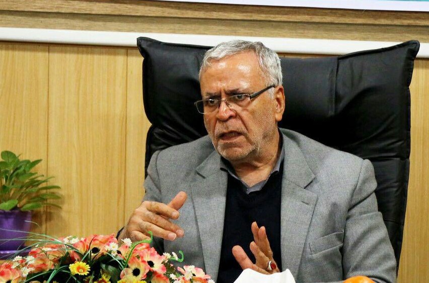 افزایش شهریه دانشگاه و موسسات غیرانتفاعی در سال تحصیلی جدید