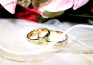ازدواج سالمندان تحت پوشش کمیته امداد در قم