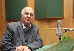 وضعیت سینمای کودک و نوجوان کشور نسبت به گذشته خیلی بهتر شده است