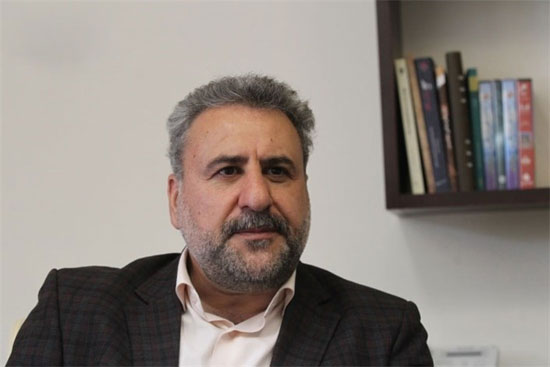 رویکرد مشارکتی ایران منفعت زیادی برای اروپا به همراه داشته است/باید با ستون پنجم تحریم مقابله شود