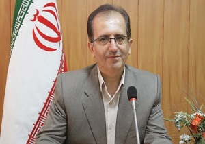 برگزاری دوره آموزشی فرهنگی سرباز معلمان پایه خدمتی ۹۷
