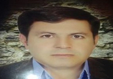 این گمشده را شناسایی کنید + عکس