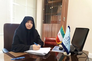 کودک ۹ ساله تا تامین مصلحت به‌خانواده برگردانده نمی‌شود