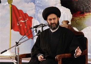 مداحان نقش اساسی در ترویج فلسفه ماه محرم دارند