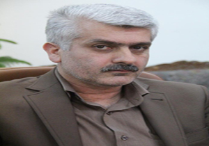 فوران آتشفشان دماوند تکذیب شد