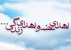 بانوی کرجی در سمنان به 3 بیمار نیازمند زندگی دوباره بخشید