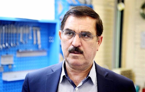 ۳ طرح جدید پتروشیمی افتتاح می‌شود