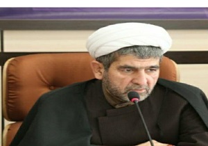 وجود 750 هزار جانباز و ایثارگر تحت حمایت بنیاد شهید در کشور