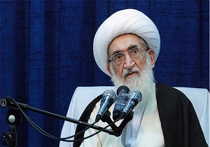 خودم خرید می‌روم و هر روز یک قیمت روی اجناس می‌بینم/ ضعف مدیریت بزرگ‌ترین مشکل است