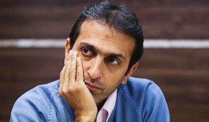 سینمای کودک به ویترین مناسب نیاز دارد/ قوانین نانوشته دست و پای فیلمسازان را می&zwnj;بندد