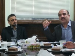 محتکران احساس امنیت نکنند