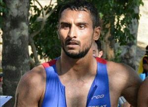 عملکرد تنها نماینده‌ی سه گانه ایران در جاکارتا
