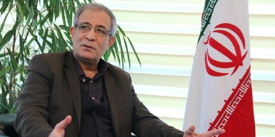 همکاری ایران و کره جنوبی درزمینه صنایع کوچک