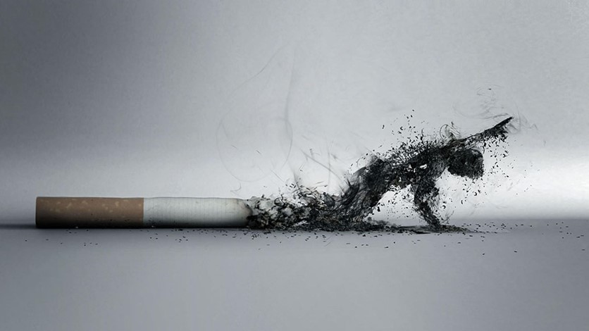 بیش از ۵۰ درصد عوامل ایجاد اعتیاد در دسترس بودن آن است