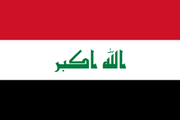 پاسخ جالبه رزمنده عراقی به سوالی درباره حمله احتمالی داعش به ایران + فیلم