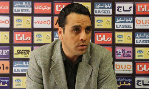 فتاحی: اگر استقلال و پرسپولیس به فینال برسند سهمیه ما در لیگ قهرمانان 1+3 می شود