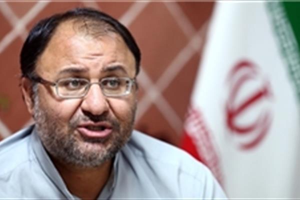 نزدیکتر شدن روابط  تهران، مسکو و آنکارا زیر چتر تحریم های آمریکا