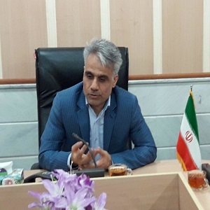 توزیع کنندگان کالا موجودی انبار خود را در سامانه انبار ثبت کنند
