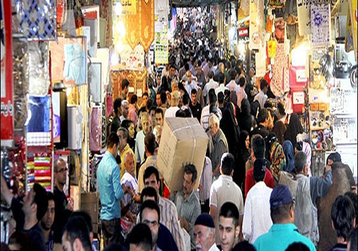دردسر ساز شدن آلودگی آب در خوزستان/پرحاشیه&zwnj;ترین شهر کشور کجاست/ناگفته هایی از پشت میله های زندان/انهدام شبکه بزرگ جعل مدارک تحصیلی و پزشکی در کشور