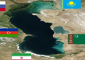 ۲۸ شهریور آغاز برگزاری همایش رسانه‌ای ۵ کشور حوزه دریای خزر