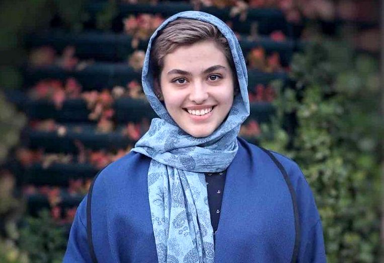 واکنش تهیه&zwnj;کننده های مشهور به عکس&zwnj;های جنجالی بازیگر سریال پدر!