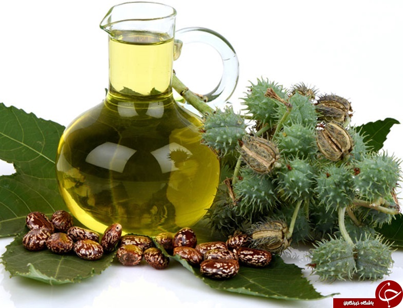 درمان آنفولانزا در دل آشپزخانه منزلتان درمان آنفولانزا در دل آشپزخانه منزلتان