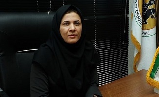 اسدی: برگزاری بازی دوستانه با آرژانتین و کلمبیا در حال بررسی است