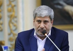 جامعه نیازمند انرژی متاثر از ورزشکاران و جوانان است