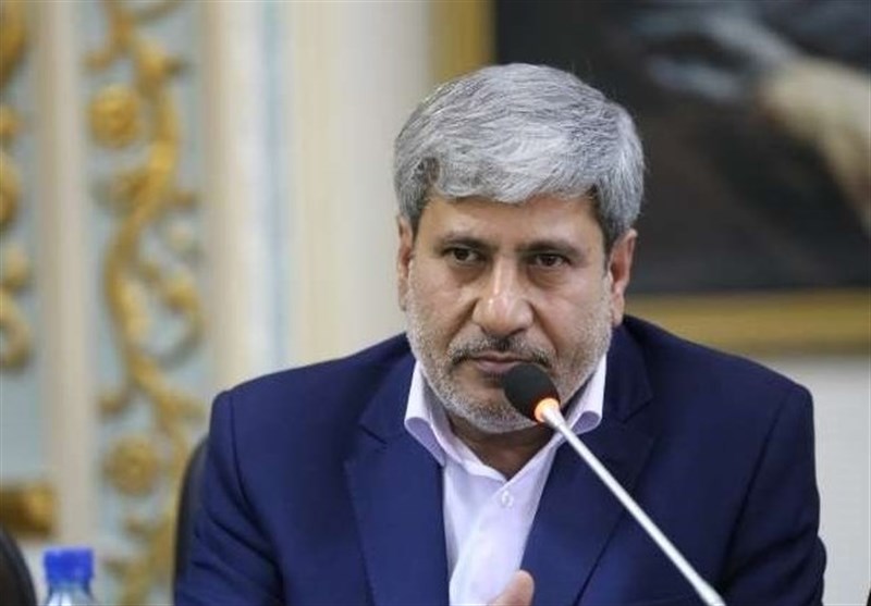 جامعه نیازمند انرژی متاثر از ورزشکاران و جوانان است
