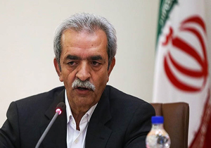 هیچ کس مخالف مجازات خلاف کار نیست/ تر و خشك را با هم نسوزانيم